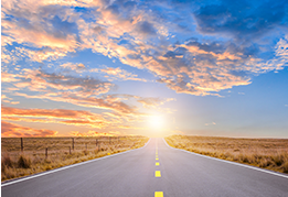 第十一届全国建筑物鉴定与加固改造学术交流会议在太原召开