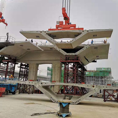 郑州四环线项目郑州四环线项目郑州四环线项目郑州四环线项目郑州四环线项目